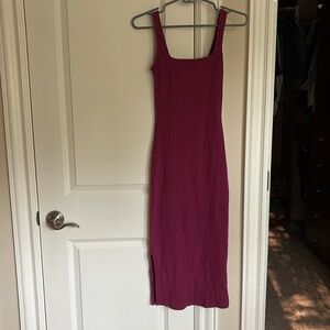 Summer dress only worn once